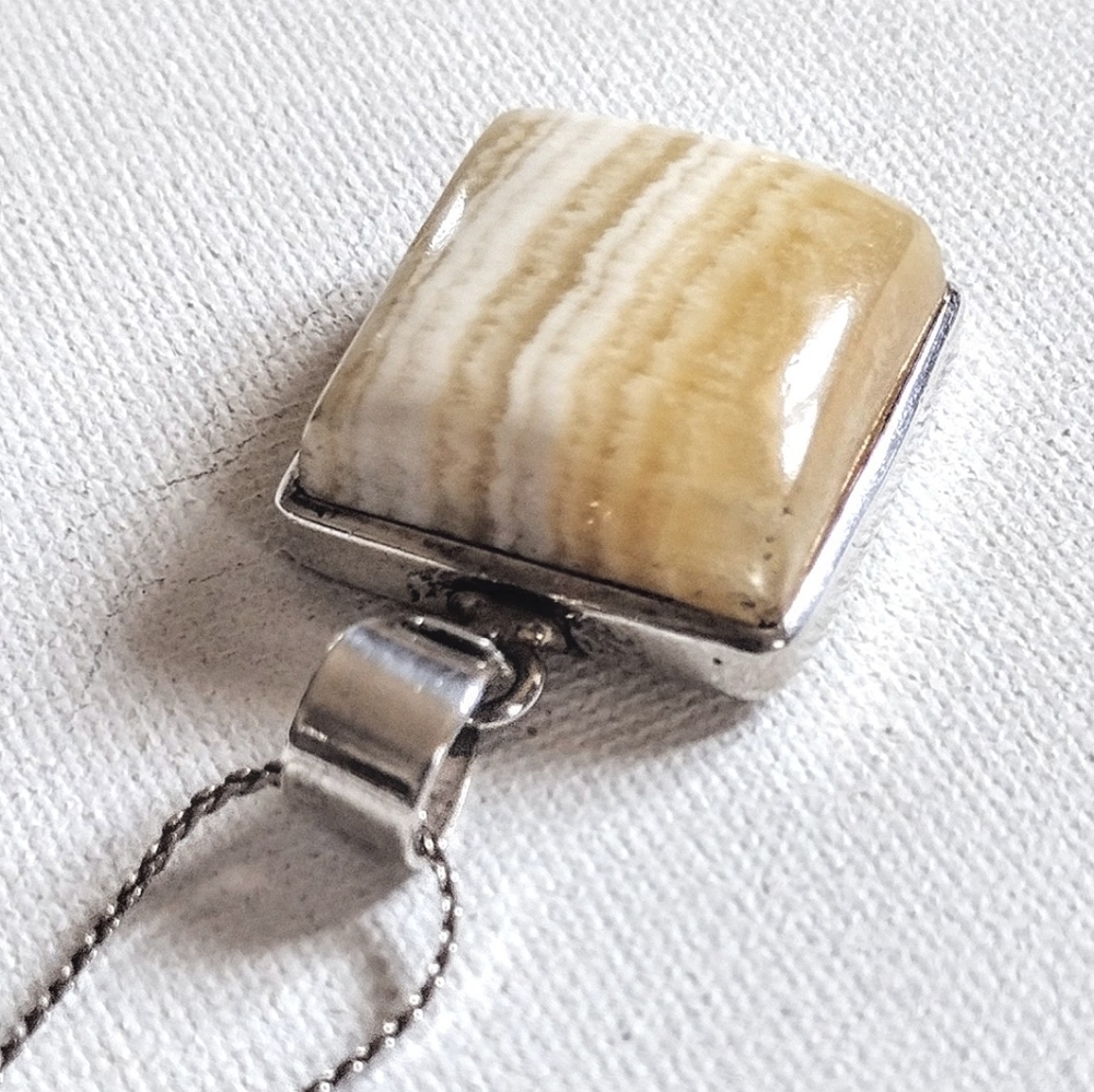 💲 SOLD 💲 - Picture 6 of 12